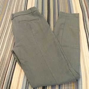 Express pants